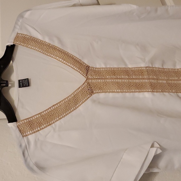 Cover-up - Picture 2 of 5